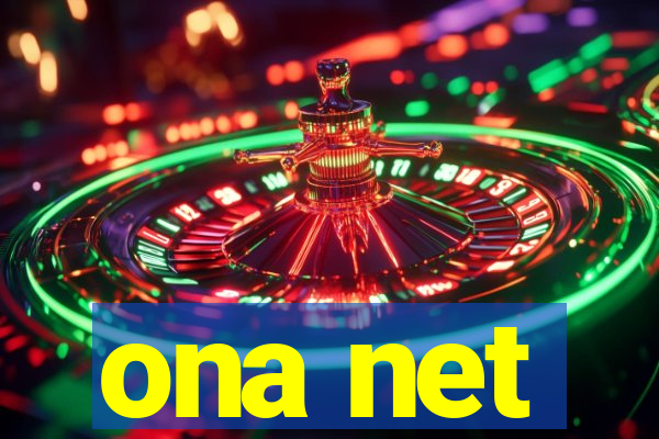 ona net